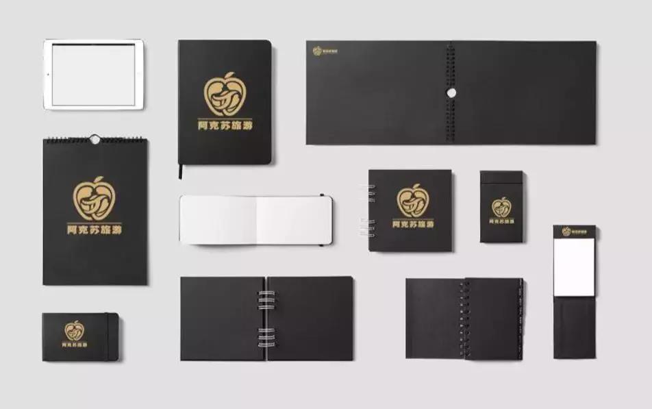 阿克苏文旅吉祥物,征集文化旅游形象宣传短信