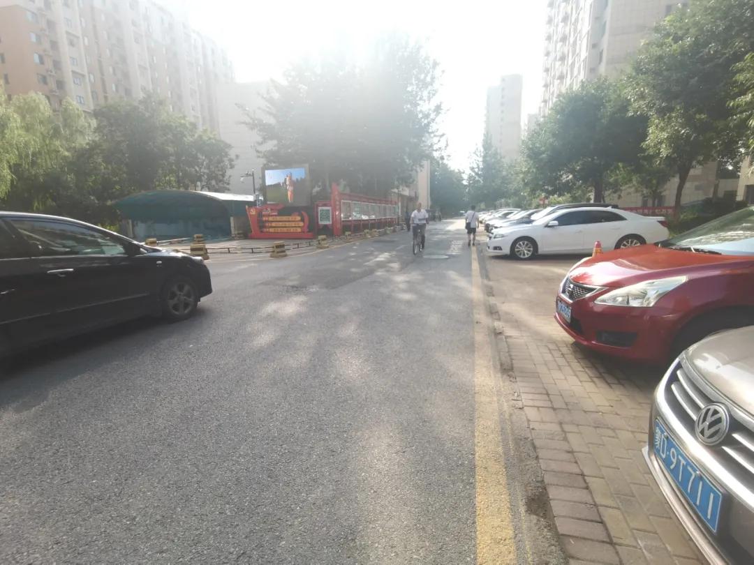 亦庄两居,亦庄4万以下新楼盘两居