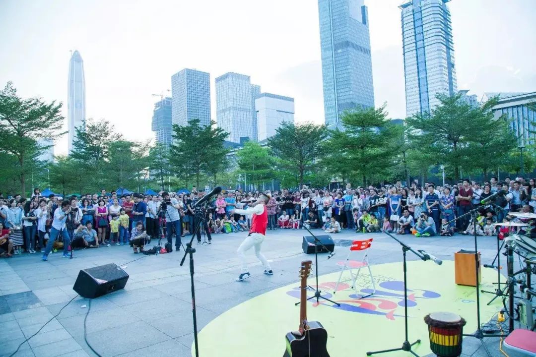 假期去得太快就像龙卷风,假期来去匆匆