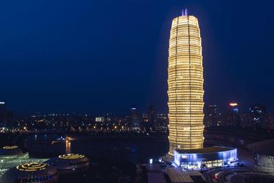 靠谱的体检机构有哪些,最靠谱体检机构