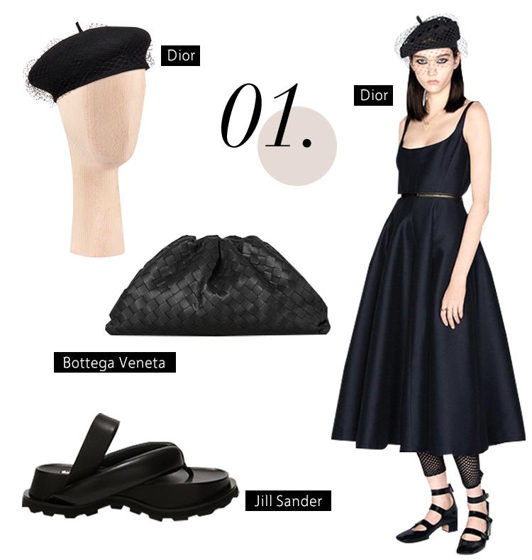 防水拖鞋厚底增高冬季外穿,雪地拖鞋女款冬厚底增高