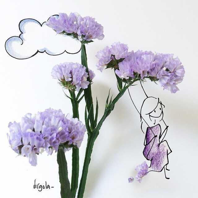 看一次笑一次的搞笑说说,句句戳中笑点的搞笑说说大全