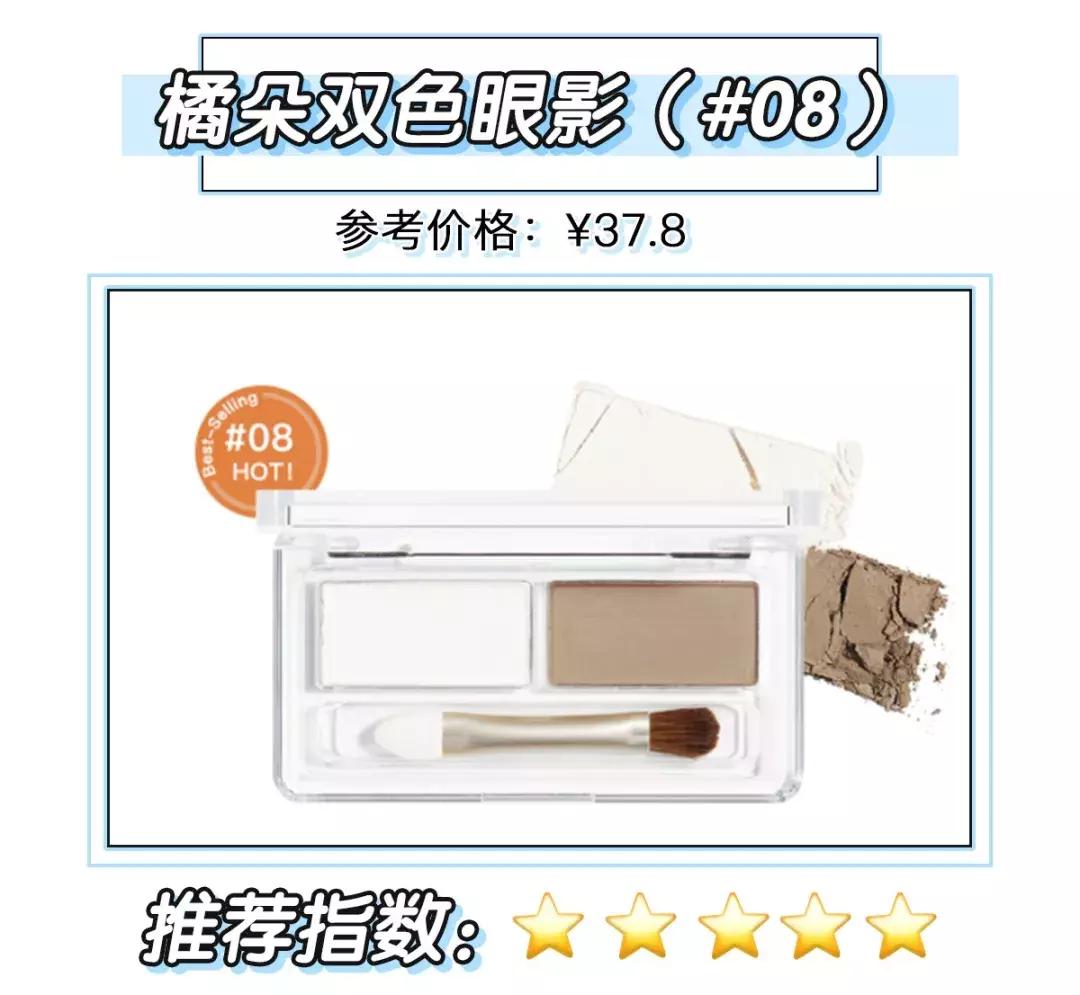 迪丽热巴的腿细到惊人,迪丽热巴的腿究竟有多细