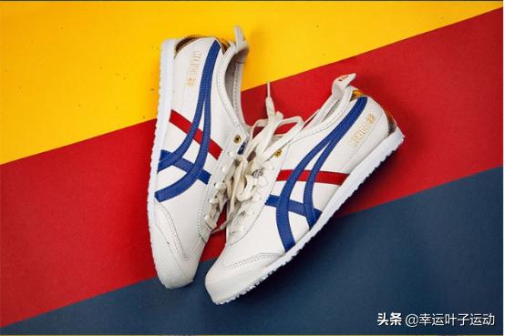 亲子鞋款推荐,六一儿童鞋推荐