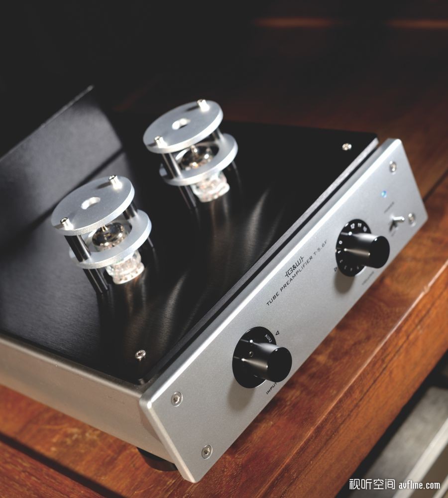 hifi音质古典名曲,hifi纯音乐流淌的声音