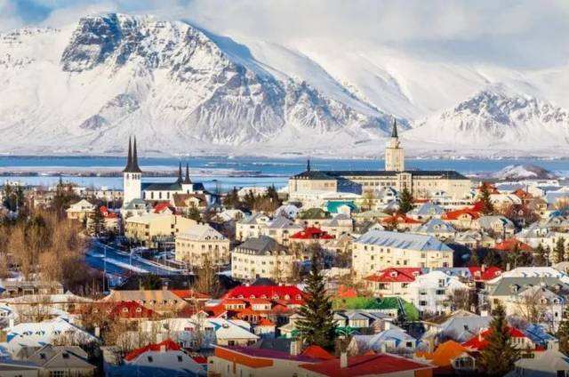 北欧神话索尔和洛基,北欧神话中洛基与雷神的关系