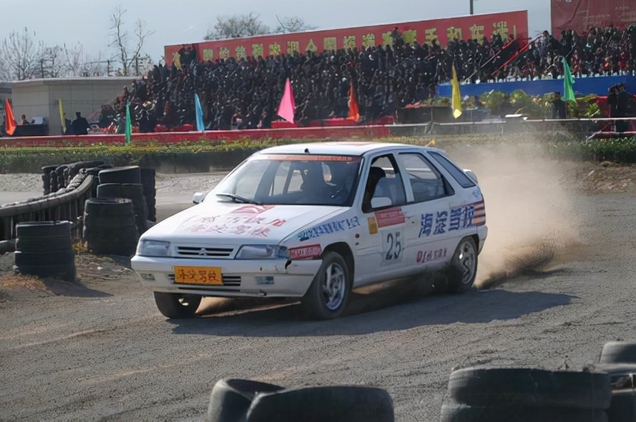 富康所有车型有哪些,富康算不算经典老车