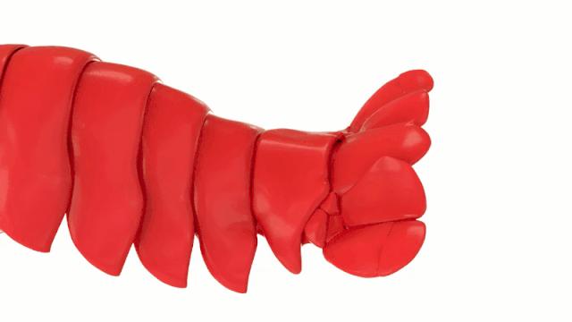 纽约时报去年的文章,纽约时报年度最佳图书