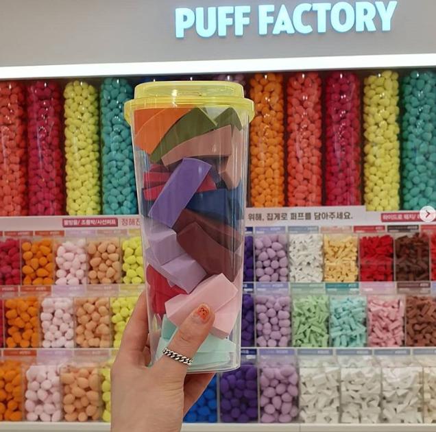 ladygaga也出彩妆了买还是不买,ladygaga的彩妆