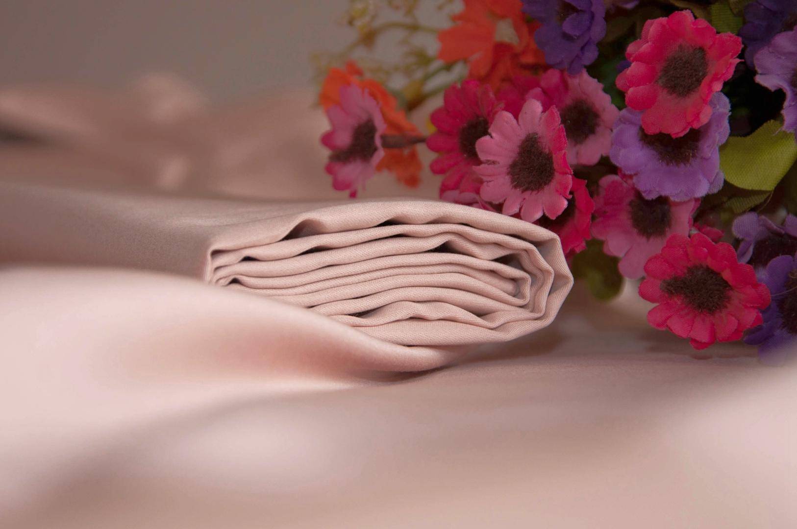 闀跨粧妫夋按娲楃（姣涙姉鑿岄槻铻ㄥ洓浠跺,闀跨粧妫夊洓浠跺闃茶灗