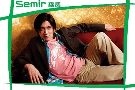 低调的服装大王：拥有8000多家门店，手握5个童装品牌成全球第二