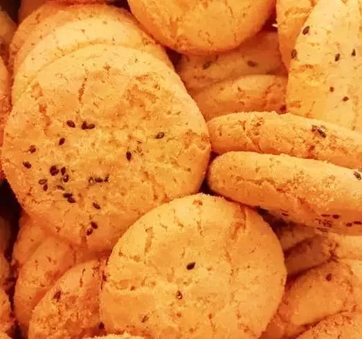 长乐最出名的吃的,长乐古老小吃