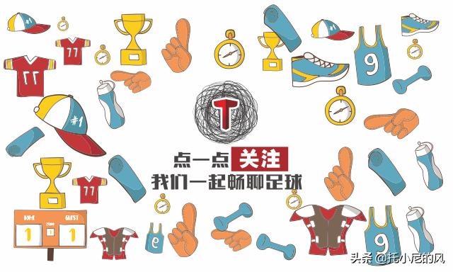 西亚各国足球联赛有哪些,亚洲各国足球联赛