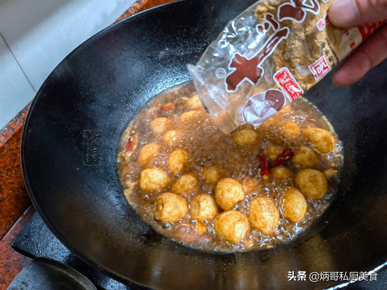 怎么煮鹌鹑蛋吃起来q弹,鹌鹑蛋怎样煮法煮出来q弹q弹的