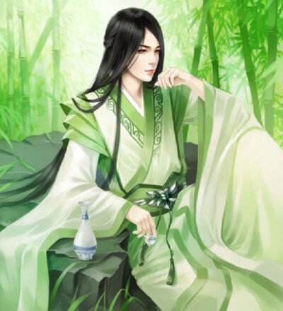 快穿小说推荐甜中带虐,虐到哭的纯爱快穿小说推荐