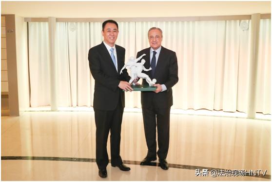 许家印欧冠决赛视频,许家印亚冠决赛