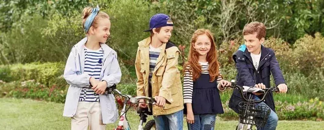 漫威超级战争s5赛季灭霸礼包码,灭霸五一节