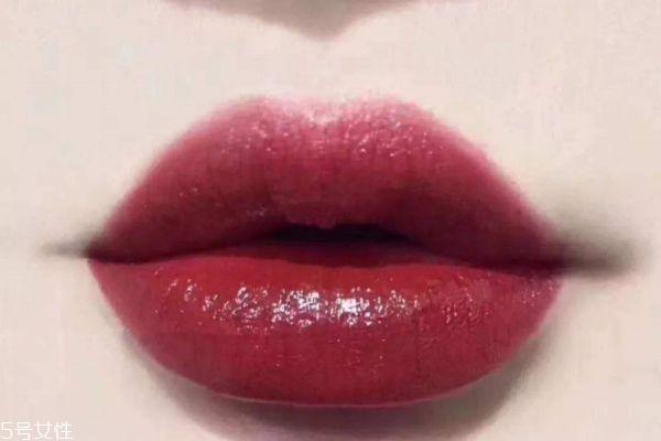香奈儿154号唇釉怎么样,香奈儿154和香奈儿116区别