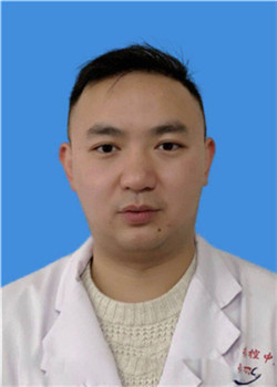 四川青年五四奖章获得者,30人获第27届中国青年五四奖章