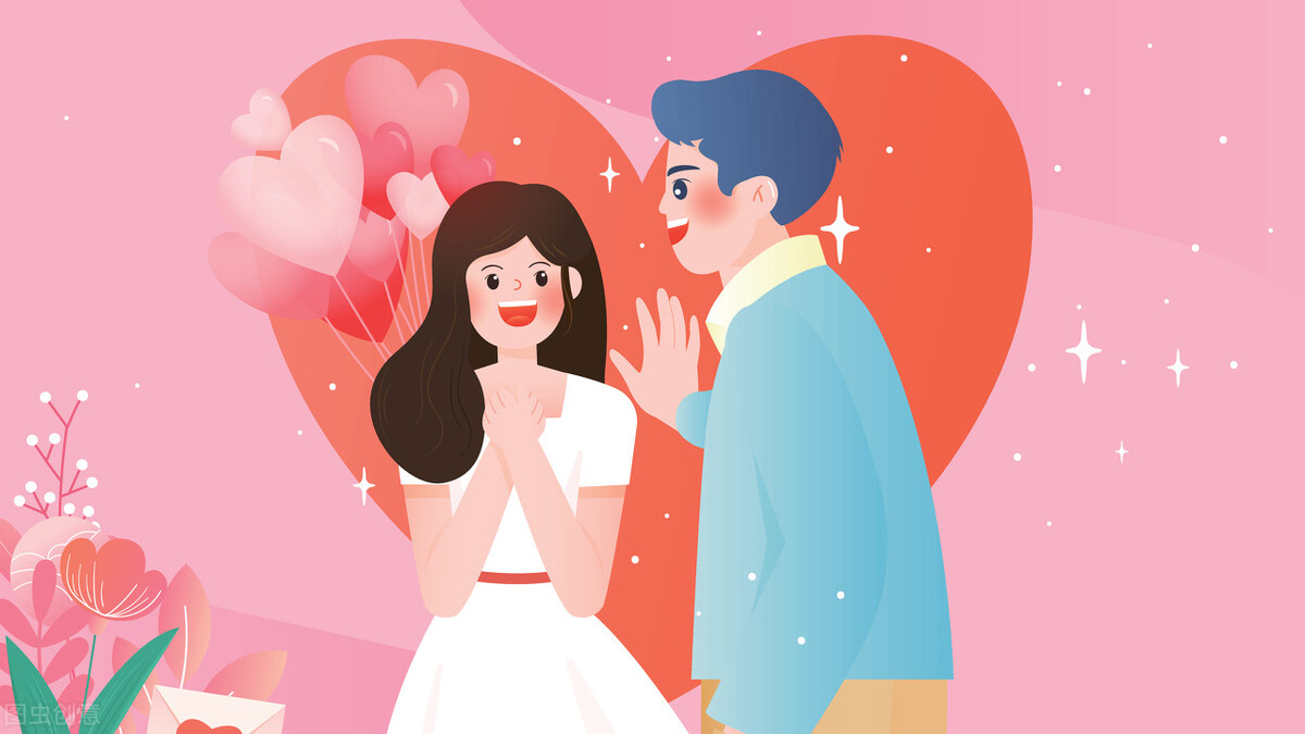 父母催婚有对策,面对家里的催婚应该怎么做