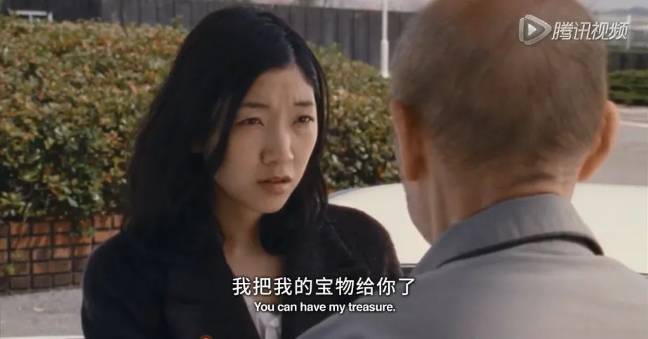 日本女明星安藤樱,安藤樱演员