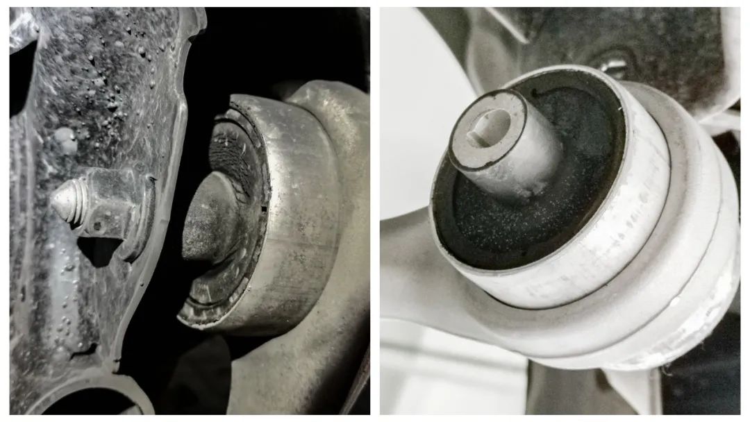 防爆胎真的靠谱吗,防爆钢板是不是智商税