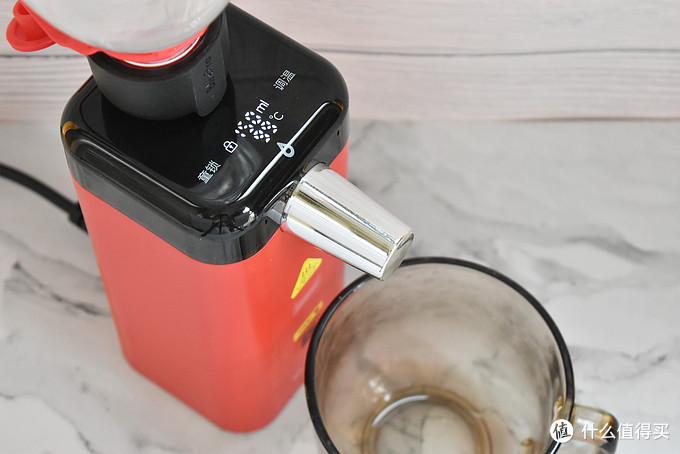 博乐宝口袋热水机即热式家用便携,博乐宝随身携带热水机测评