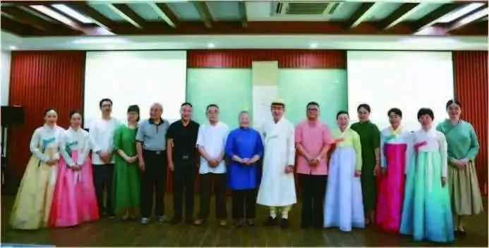 中国茶叶博物馆要预约吗,中国茶叶博物馆茶友会