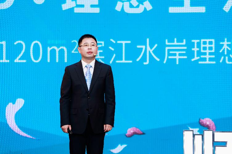 绿城杨柳郡吐槽,绿城杨柳郡缺点