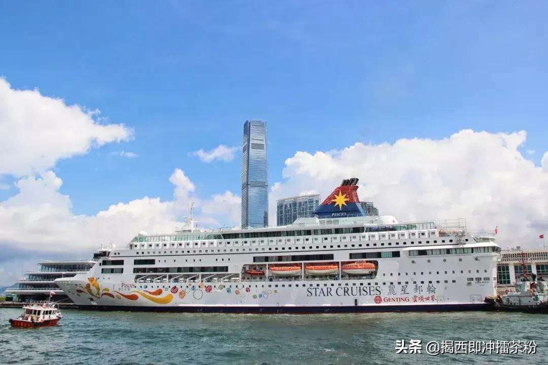 去香港有什么福利,香港交通补贴的条件