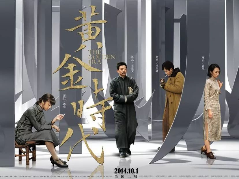 24岁年收入20万合适吗,24岁到年薪百万