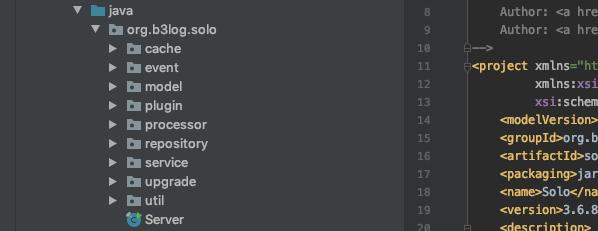 免费搭建博客系统,从零开始搭建个人博客系统