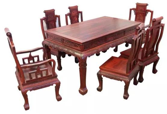 擦亮眼睛识破会销骗局,擦亮双眼识别骗局