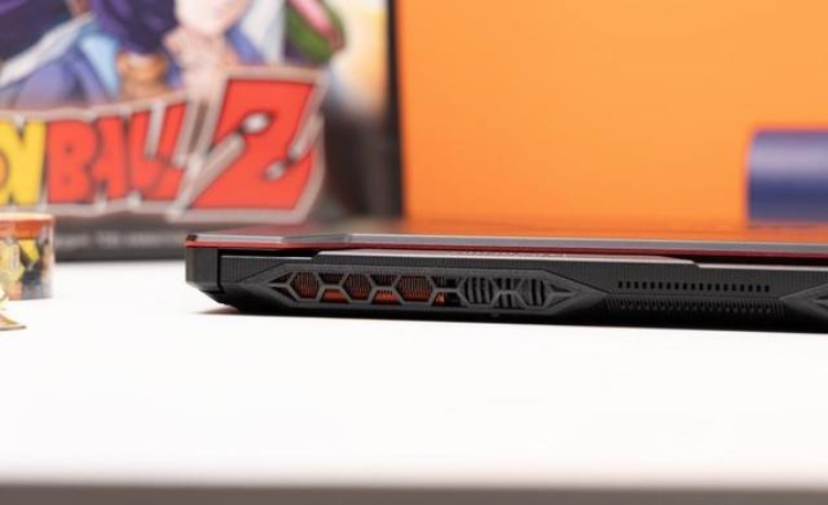 经典永远是经典电影,极品飞车14经典