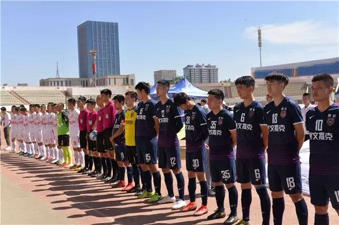 总决赛大场面,大场面比赛