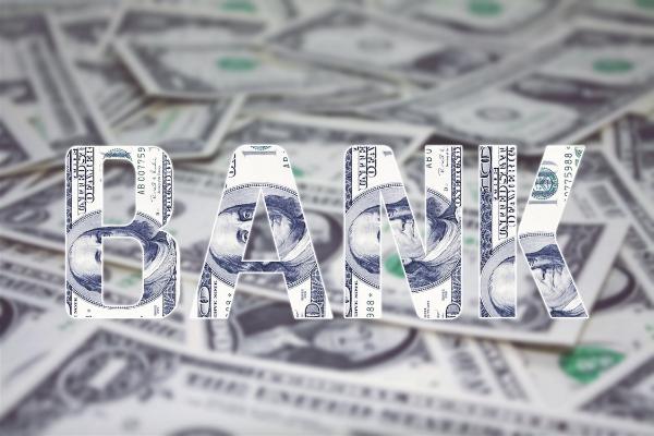 人过世了股票账户怎么办,意外过世后股票账户怎么取回