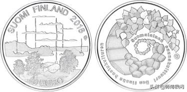 中国最美纪念币硬币,世界纪念币大奖名单