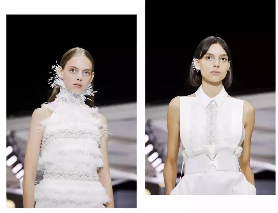 宋茜杨超越同框,宋茜杨超越