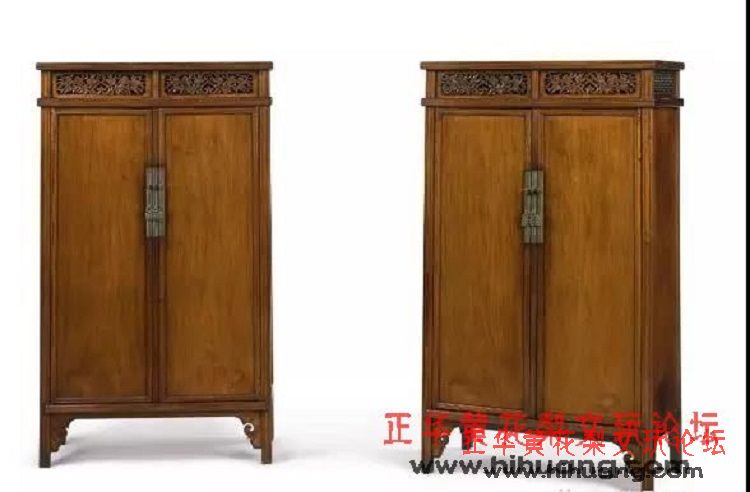 黑檀木雕开裂如何修复,木雕什么时候雕刻不易开裂