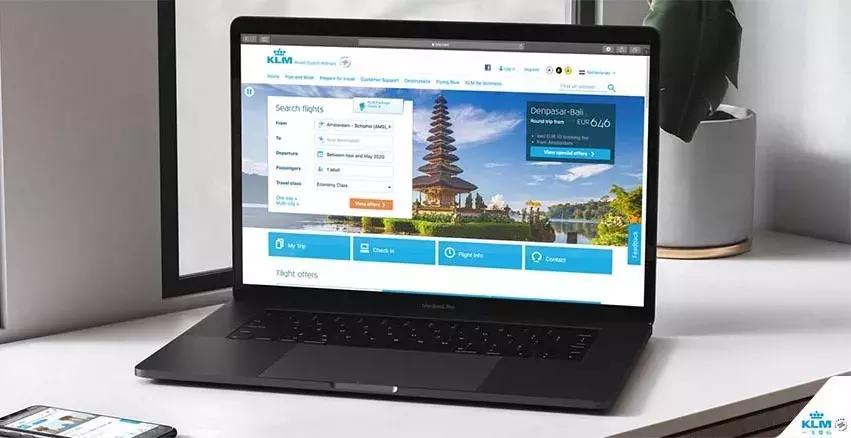 买机票便宜的方法谁知道,业内人士都知道购买机票的小技巧