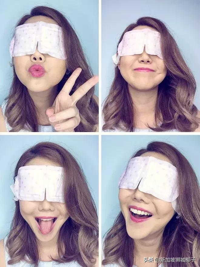 新西兰药妆店必买产品,新加坡日本药妆