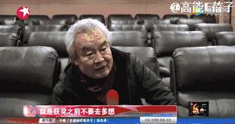 一夜之间涨粉最多的明星,一夜之间圈粉无数