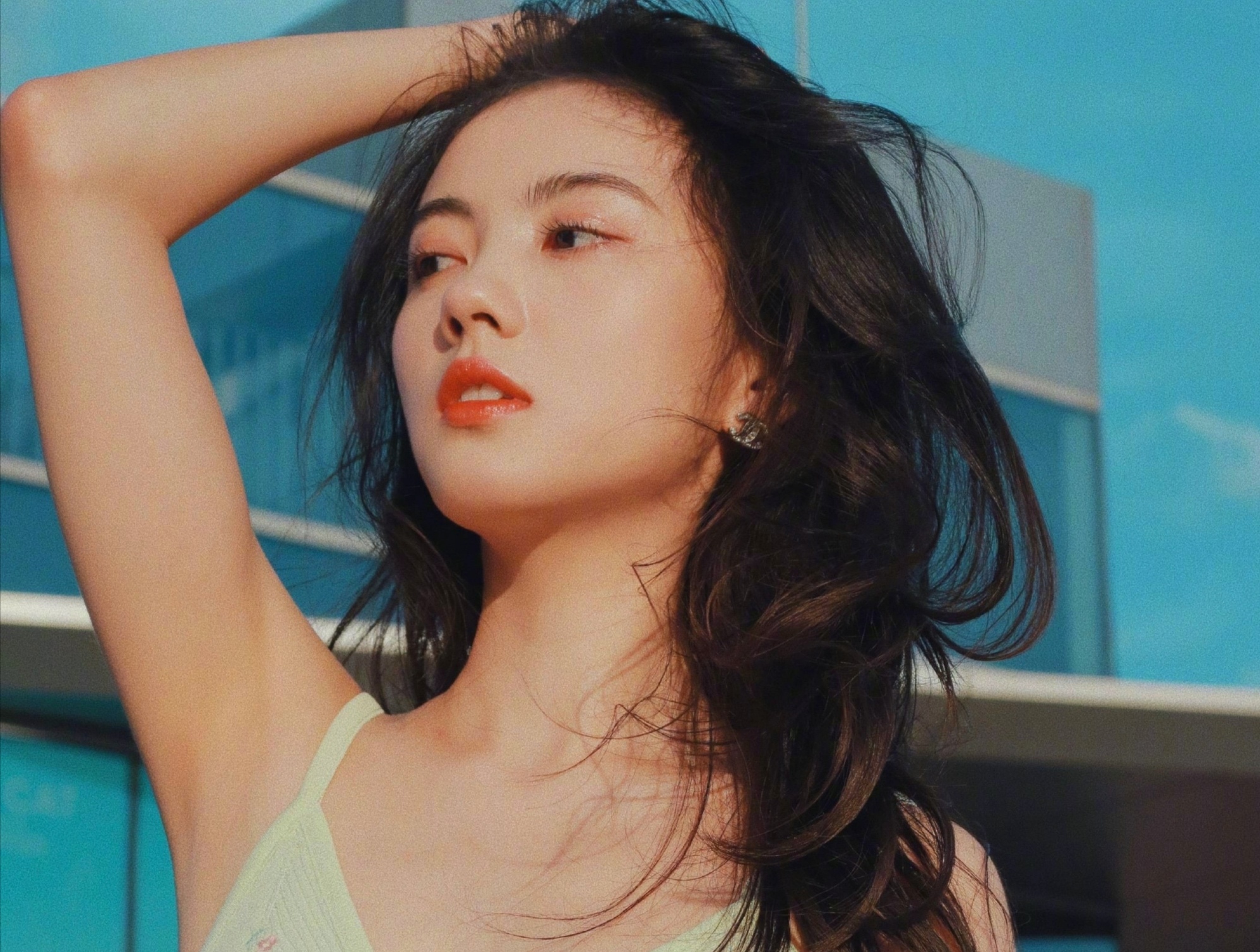 洗发水推荐kono香氛,洗发水推荐kono洗发水