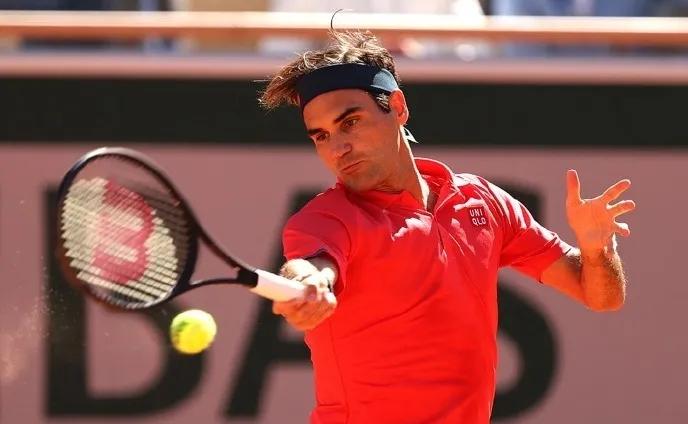 梅总与西西即时比分,梅总vs紫薇