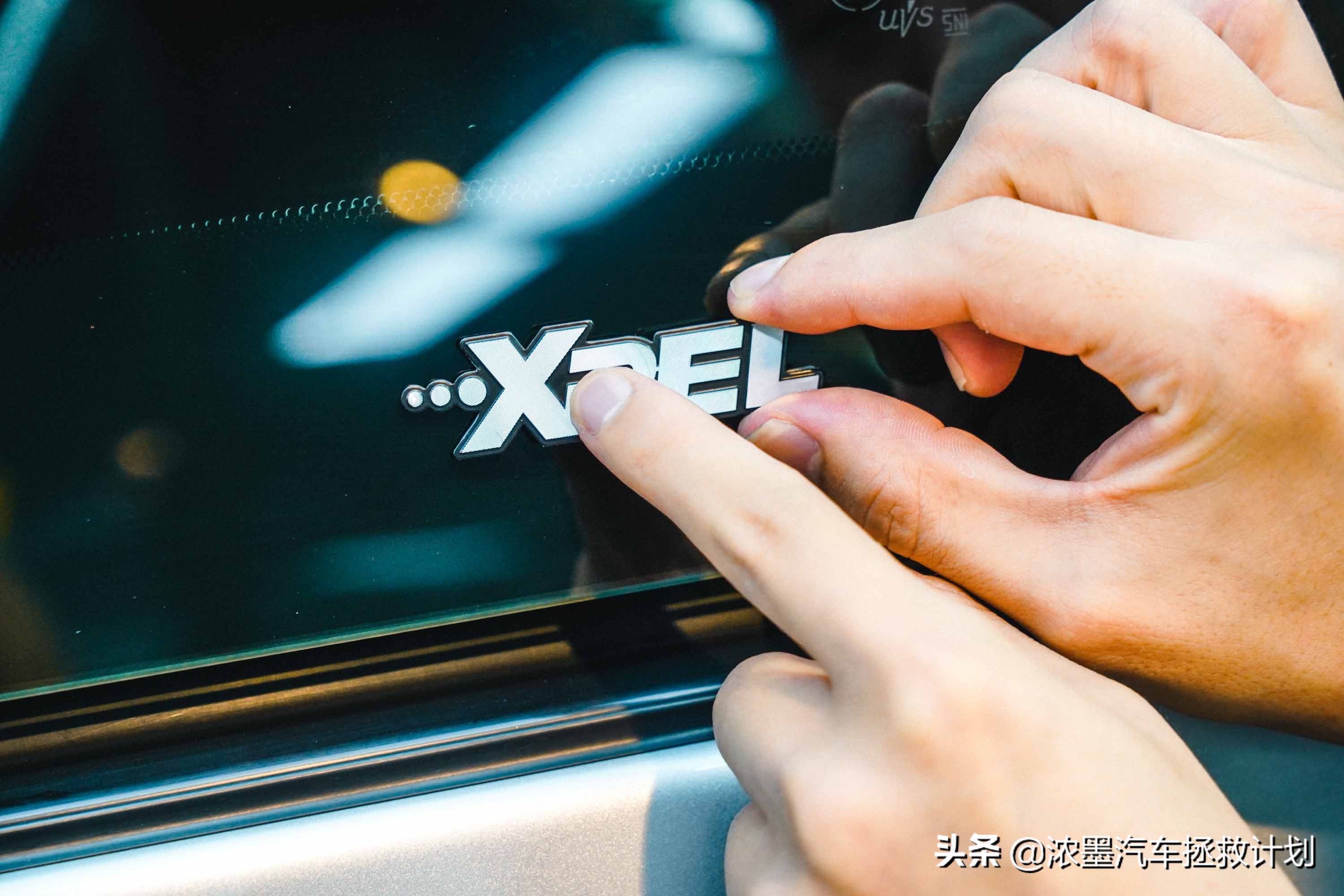 翻新整备修复丰田第一代普瑞维亚,一代情怀丰田普瑞维亚