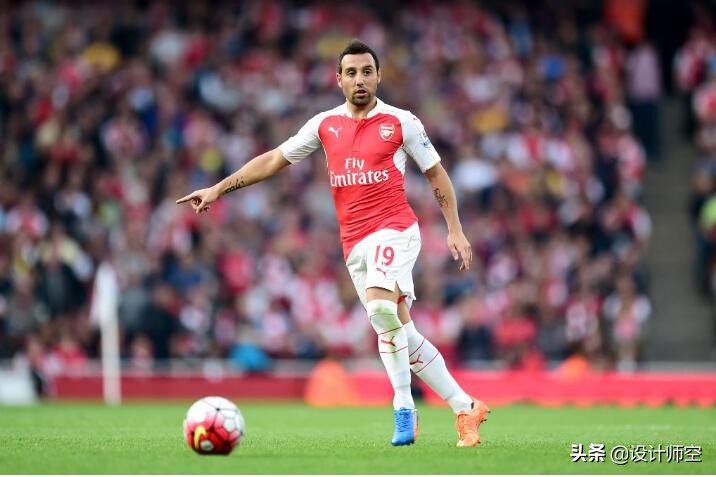 英超历史上最好的西班牙球员，大卫.席尔瓦领衔