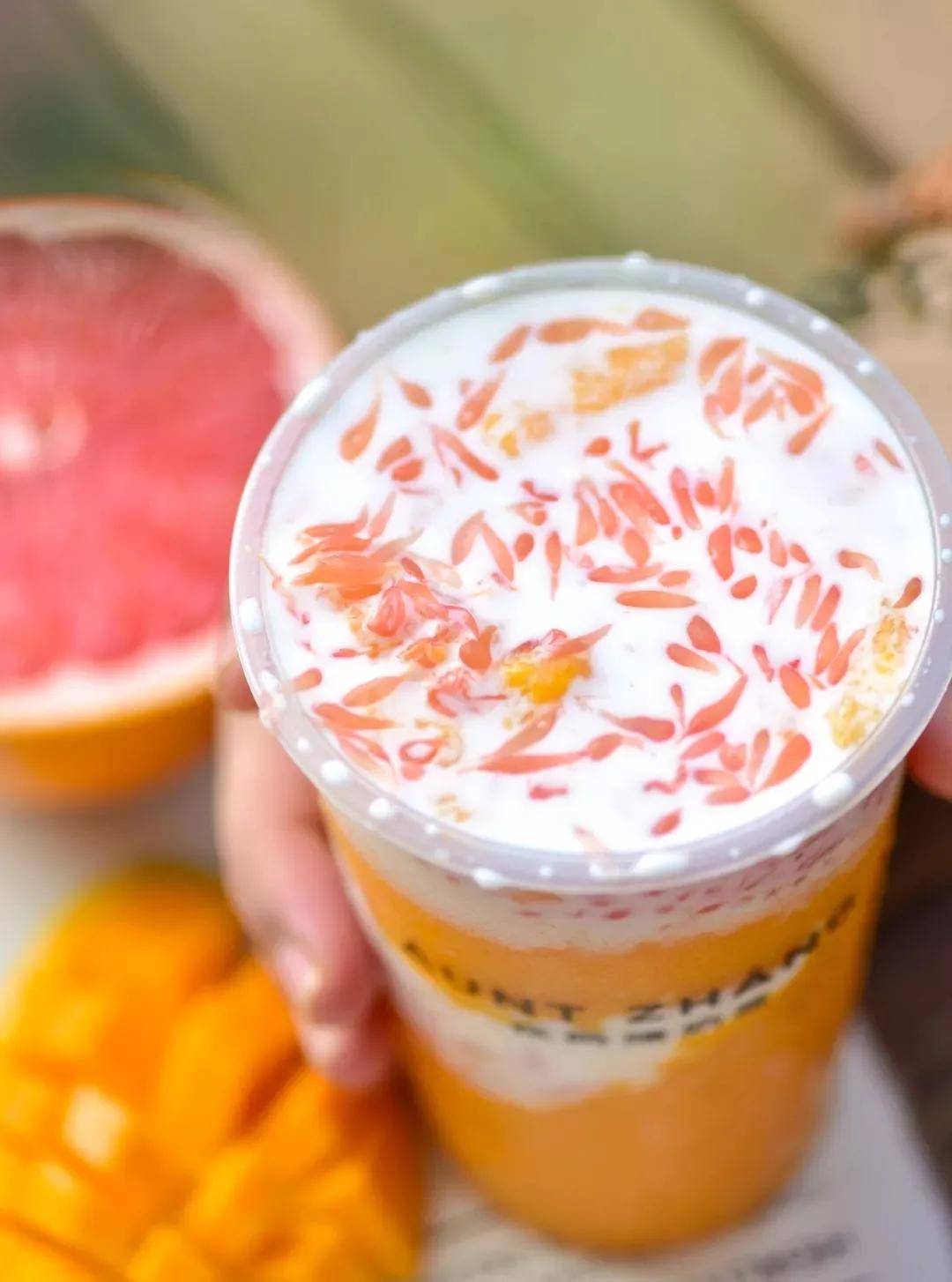 胶原蛋白肽饮品是智商税吗,胶原蛋白肽是不是智商税固体饮料