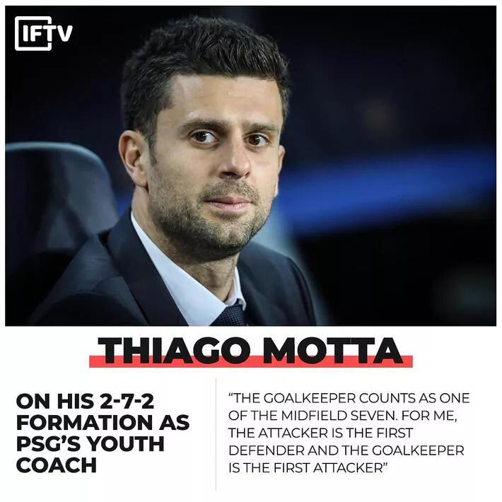 国外已在研究“厄齐尔”新阵型，国足却在愁亚洲杯怎么出线！