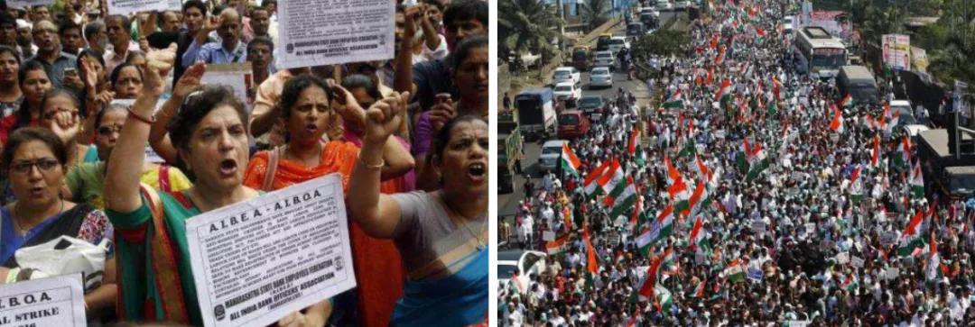 周小平：《中印边境摩擦，祸起谷歌推特》。-从印度全民删除*制抵**中国APP事件谈起