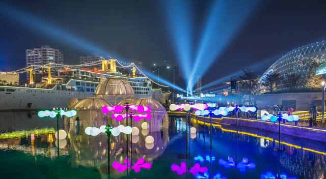 如何快速挣到第一桶金,如何快速赚到第一桶金